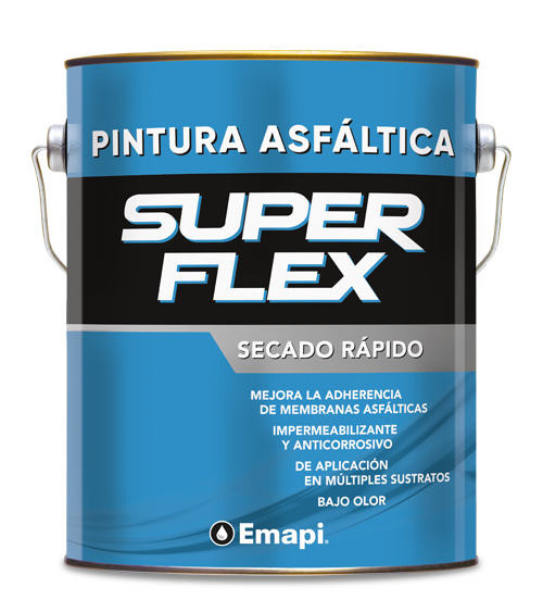 SUPERFLEX